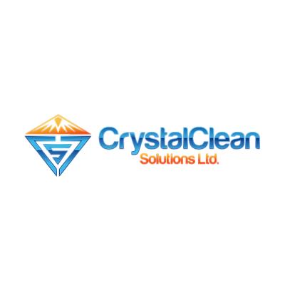 A Crystal Clean Ltd