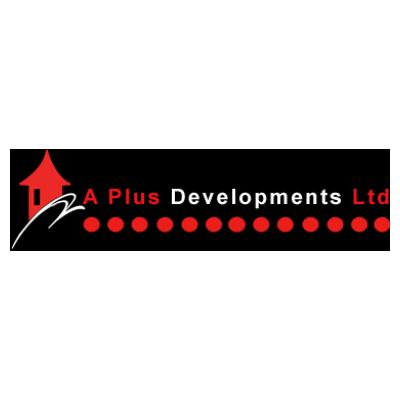 A Plus Developments Limited