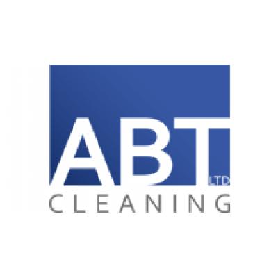 Abt Cleaning Services Ltd