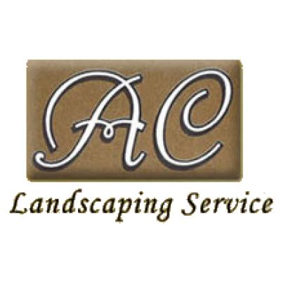 Ac Landscaping Ltd