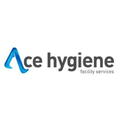 Ace Hygiene Facility Services Ltd