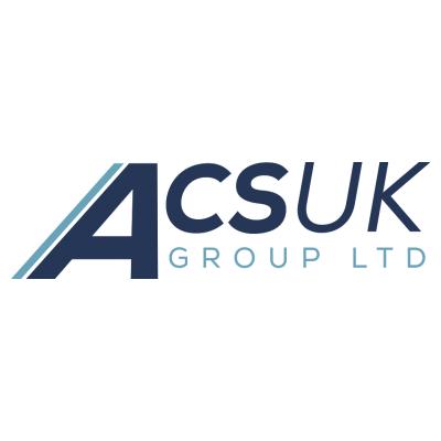 Acs (uk) Group Limited