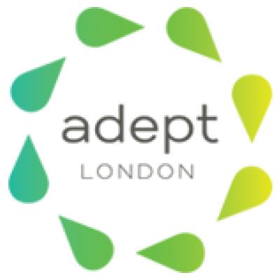 Adept London Facilities Services Limited