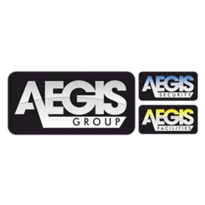 Aegis Cleaning Services Limited