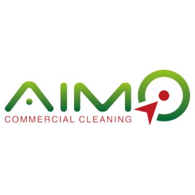 Aim Commercial Cleaning Limited
