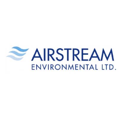 Airstream Environmental Limited