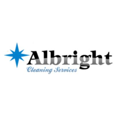 Albright Commercial Cleaning Limited