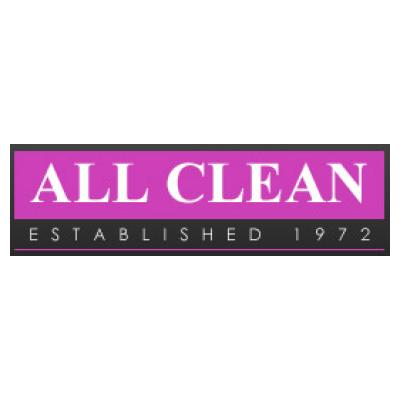 All Clean Equipment Hire Co, Limited