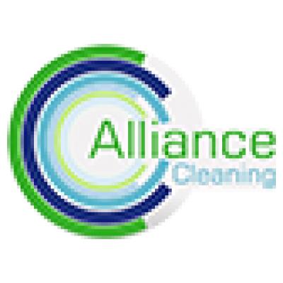 Alliance Cleaning Limited