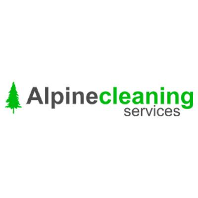 Alpine Cleaning Services (norfolk) Limited