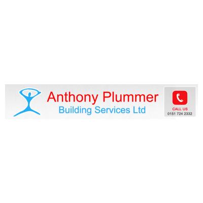 Anthony Plummer Building Services Ltd