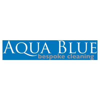 Aqua Blue Cleaning And Support Services Ltd