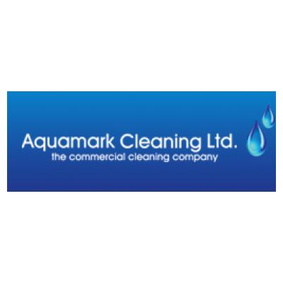 Aquamark Cleaning Limited