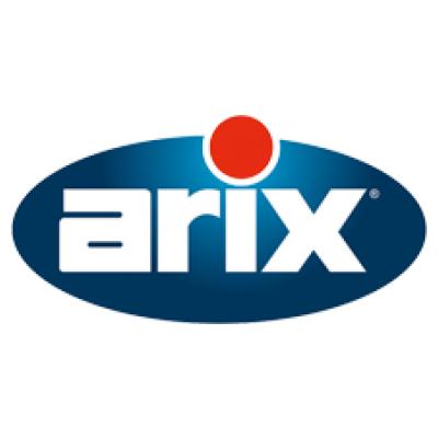 Arix Europe Limited