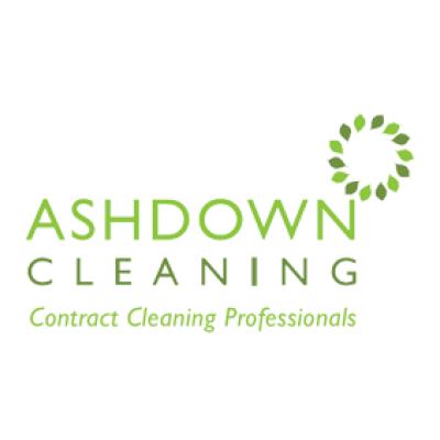 Ashdown Cleaning Limited
