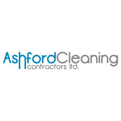 Ashford Cleaning Contractors Limited