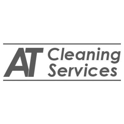 At Cleaning Services (essex) Limited