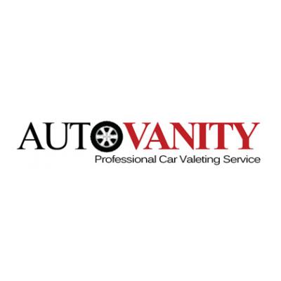 Auto Vanity Limited