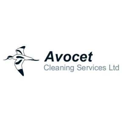 Avocet Cleaning Services Limited