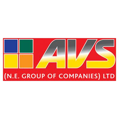 Avs (ne) Ltd