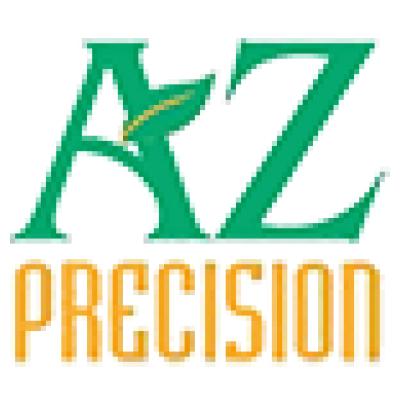 Az Precision Limited