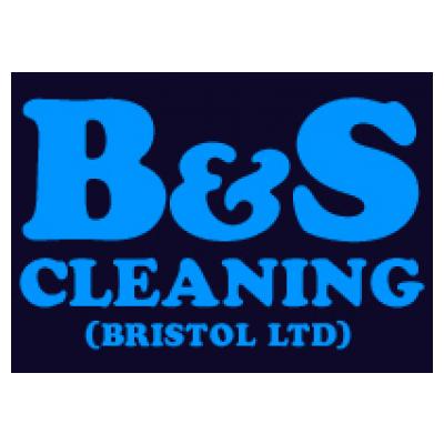 B & S Cleaning (bristol) Limited