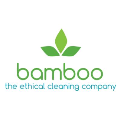 Bamboo Cleaning Limited