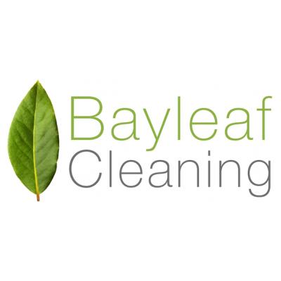 Bayleaf Cleaning Limited