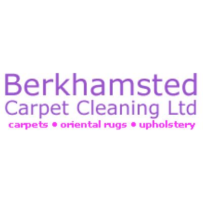Berkhamsted Carpet Cleaning Ltd