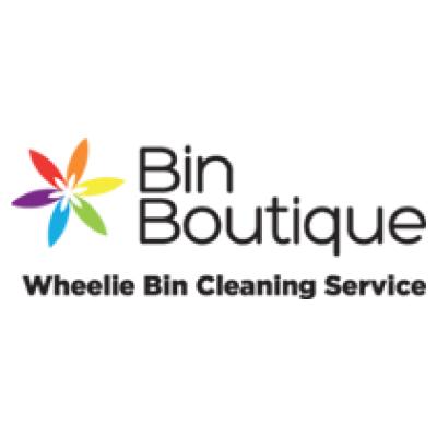 Bin Boutique Limited