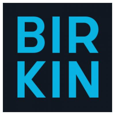Birkin Cleaning Services Limited