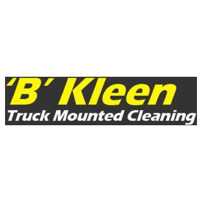 Bkleen Limited