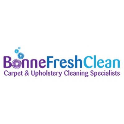 Bonne Fresh Clean Limited