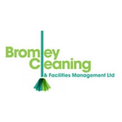 Bromley Cleaning And Facilities Management Limited