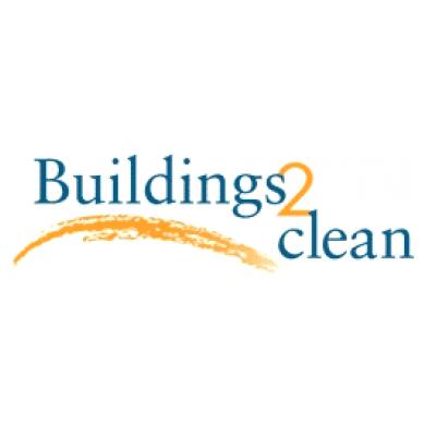 Buildings 2 Clean Ltd