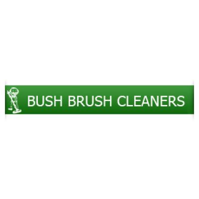 Bush Brush Cleaners Ltd