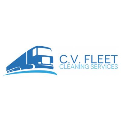 C.v. Fleet Cleaning Services Ltd