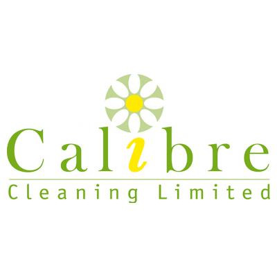 Calibre Cleaning Ltd