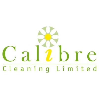 Calibre Cleaning Services Limited