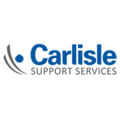 Carlisle Cleaning Services Limited
