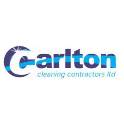 Carlton Cleaning Contractors Limited