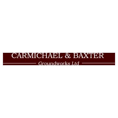 Carmichael And Baxter Industrial Services Limited