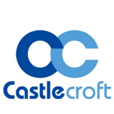 Castlecroft Cleaning Specialists Limited