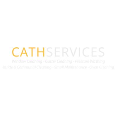 Cath Services Ltd