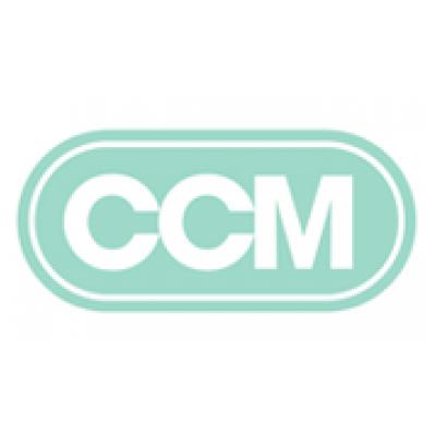 Ccm Specialist & Compliance Services Ltd
