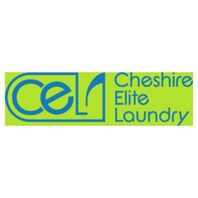 Cheshire Elite Laundry Limited