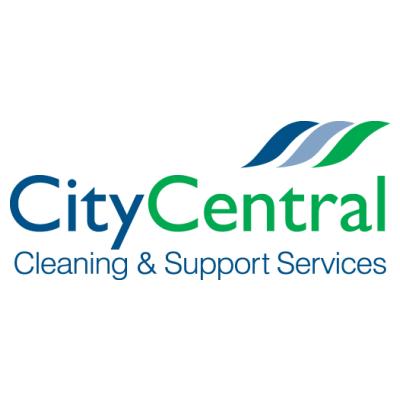 City Central Cleaning & Support Services Limited