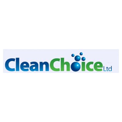 Clean Choice Ltd