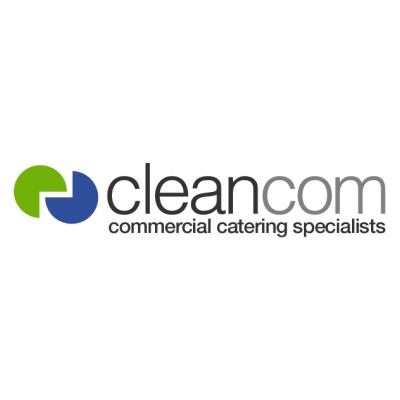 Clean-com Limited