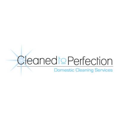 Cleaned To Perfection Ltd